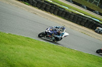 enduro-digital-images;event-digital-images;eventdigitalimages;lydden-hill;lydden-no-limits-trackday;lydden-photographs;lydden-trackday-photographs;no-limits-trackdays;peter-wileman-photography;racing-digital-images;trackday-digital-images;trackday-photos